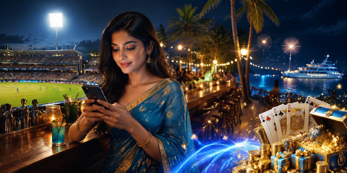 betbaji777