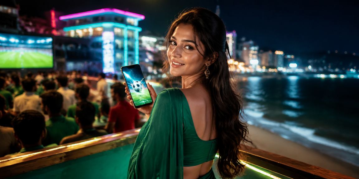 betbaji777