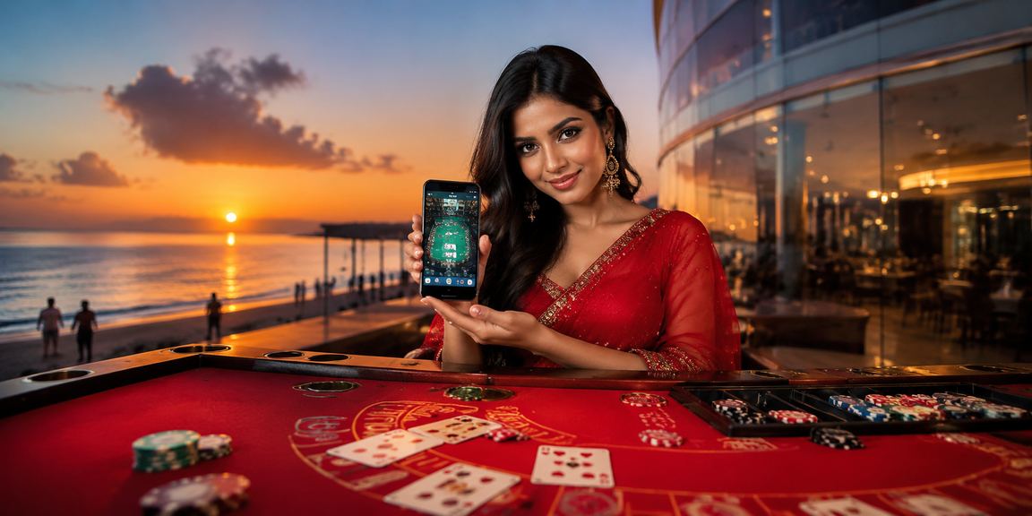 betbaji777