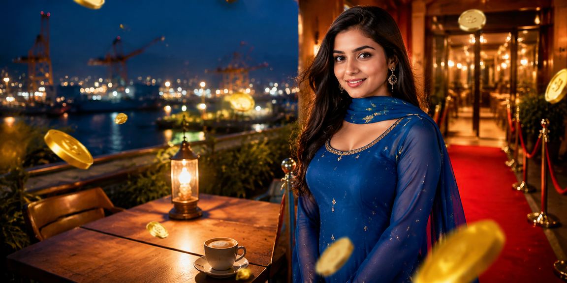 betbaji777