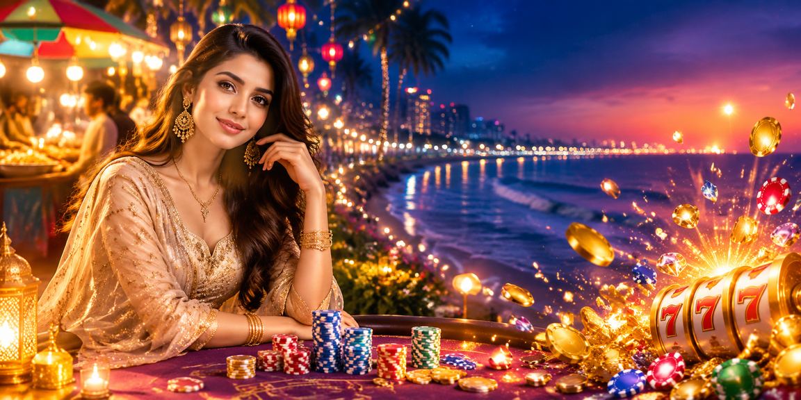 betbaji777