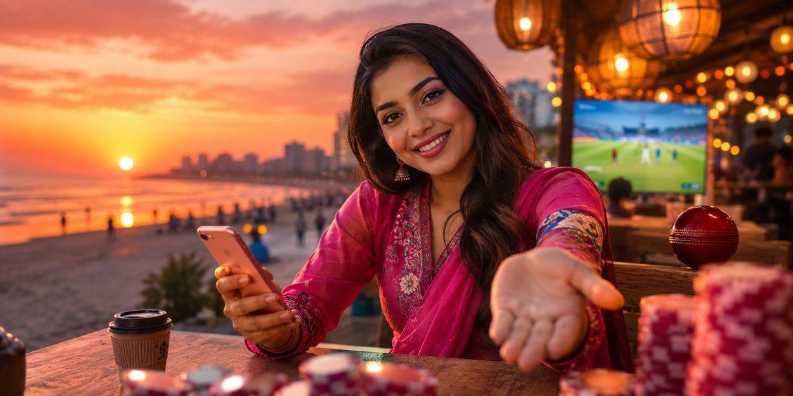 betbaji777
