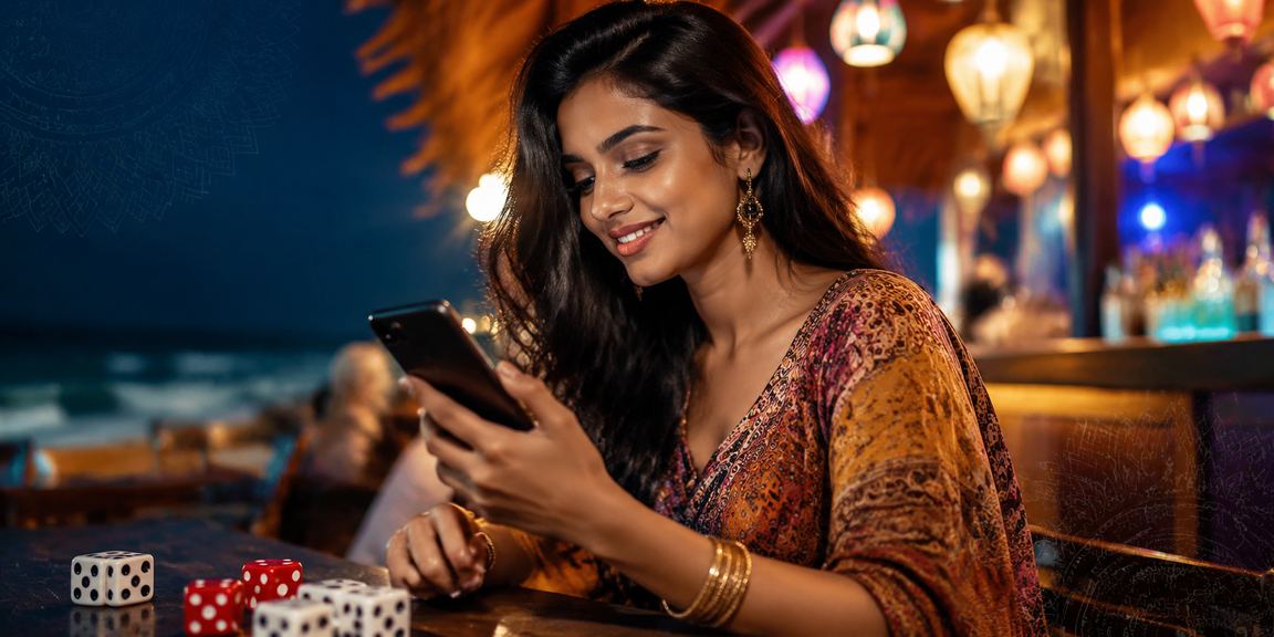 betbaji777