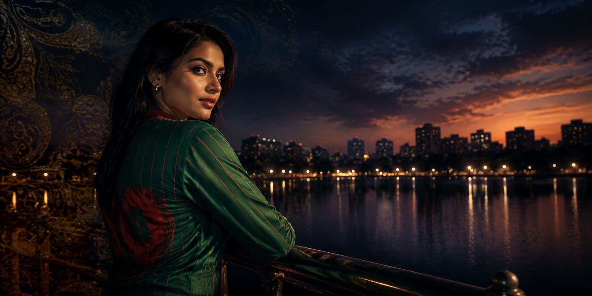 betbaji777