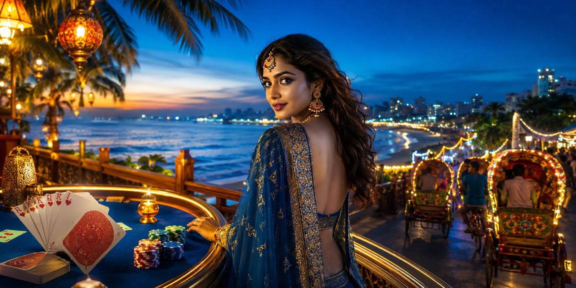 betbaji777