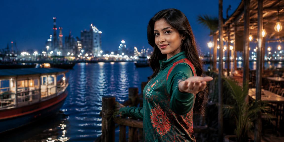 betbaji777