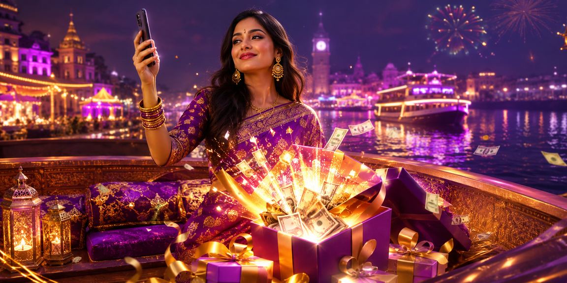 betbaji777