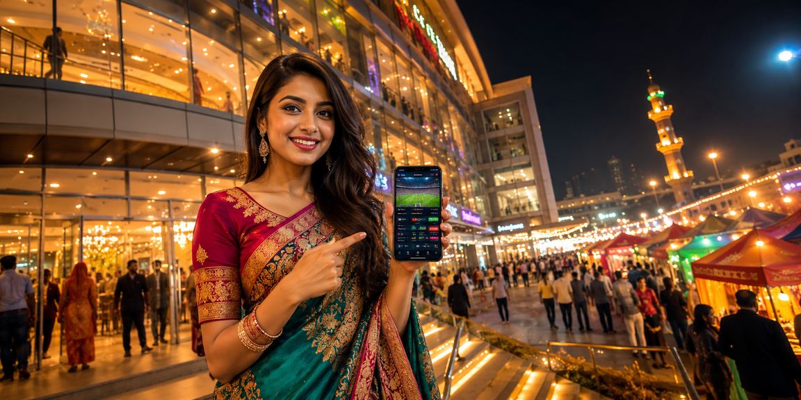 betbaji777