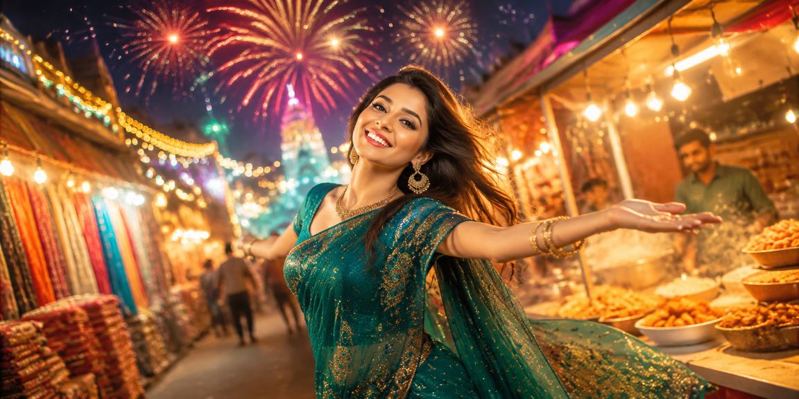 betbaji777